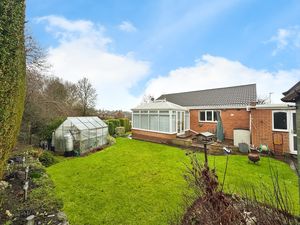 Photo 8- click for photo gallery